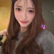 ヒメ日記 2025/10/14 17:21 投稿 IROHA GINGIRA☆TOKYO～ギンギラ東京～