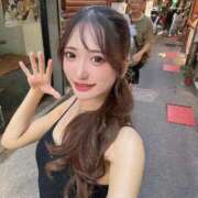 ヒメ日記 2025/10/14 17:26 投稿 IROHA GINGIRA☆TOKYO～ギンギラ東京～