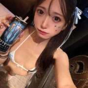 ヒメ日記 2025/10/14 18:38 投稿 IROHA GINGIRA☆TOKYO～ギンギラ東京～