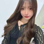 ヒメ日記 2025/10/16 00:14 投稿 IROHA GINGIRA☆TOKYO～ギンギラ東京～