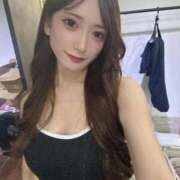 ヒメ日記 2025/10/16 18:54 投稿 IROHA GINGIRA☆TOKYO～ギンギラ東京～