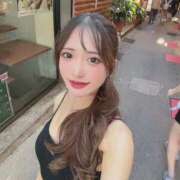 ヒメ日記 2025/10/17 22:49 投稿 IROHA GINGIRA☆TOKYO～ギンギラ東京～