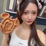 ヒメ日記 2025/10/18 00:17 投稿 IROHA GINGIRA☆TOKYO～ギンギラ東京～