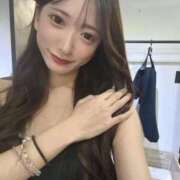 ヒメ日記 2025/10/18 17:24 投稿 IROHA GINGIRA☆TOKYO～ギンギラ東京～