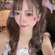 ヒメ日記 2025/10/18 19:14 投稿 IROHA GINGIRA☆TOKYO～ギンギラ東京～