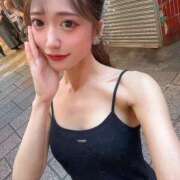 ヒメ日記 2025/10/19 23:48 投稿 IROHA GINGIRA☆TOKYO～ギンギラ東京～