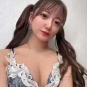 ヒメ日記 2025/10/20 19:19 投稿 IROHA GINGIRA☆TOKYO～ギンギラ東京～