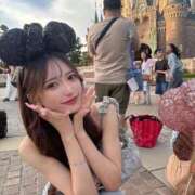 ヒメ日記 2025/10/21 19:19 投稿 IROHA GINGIRA☆TOKYO～ギンギラ東京～