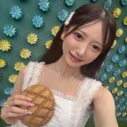 ヒメ日記 2025/10/22 07:14 投稿 IROHA GINGIRA☆TOKYO～ギンギラ東京～