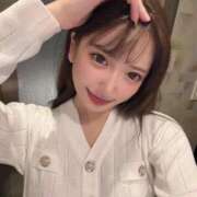 ヒメ日記 2025/10/23 07:14 投稿 IROHA GINGIRA☆TOKYO～ギンギラ東京～