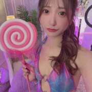 ヒメ日記 2025/10/23 17:43 投稿 IROHA GINGIRA☆TOKYO～ギンギラ東京～