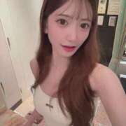 ヒメ日記 2025/10/25 12:30 投稿 IROHA GINGIRA☆TOKYO～ギンギラ東京～