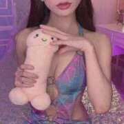 ヒメ日記 2025/10/25 17:27 投稿 IROHA GINGIRA☆TOKYO～ギンギラ東京～