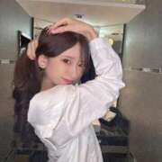 ヒメ日記 2025/10/28 00:24 投稿 IROHA GINGIRA☆TOKYO～ギンギラ東京～