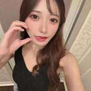 ヒメ日記 2025/10/29 18:54 投稿 IROHA GINGIRA☆TOKYO～ギンギラ東京～