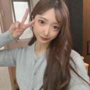 ヒメ日記 2025/10/30 19:14 投稿 IROHA GINGIRA☆TOKYO～ギンギラ東京～