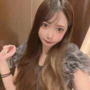 ヒメ日記 2025/11/01 00:19 投稿 IROHA GINGIRA☆TOKYO～ギンギラ東京～