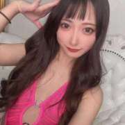 ヒメ日記 2025/11/01 19:19 投稿 IROHA GINGIRA☆TOKYO～ギンギラ東京～