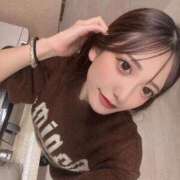 ヒメ日記 2025/11/01 21:44 投稿 IROHA GINGIRA☆TOKYO～ギンギラ東京～