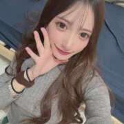 ヒメ日記 2025/11/02 16:20 投稿 IROHA GINGIRA☆TOKYO～ギンギラ東京～