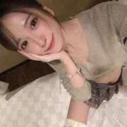 ヒメ日記 2025/11/02 16:47 投稿 IROHA GINGIRA☆TOKYO～ギンギラ東京～