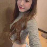 ヒメ日記 2025/11/03 16:16 投稿 IROHA GINGIRA☆TOKYO～ギンギラ東京～