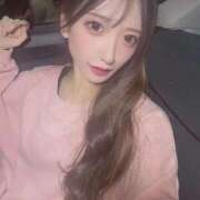 ヒメ日記 2025/11/03 17:28 投稿 IROHA GINGIRA☆TOKYO～ギンギラ東京～