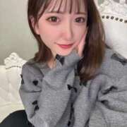 ヒメ日記 2025/11/03 19:19 投稿 IROHA GINGIRA☆TOKYO～ギンギラ東京～