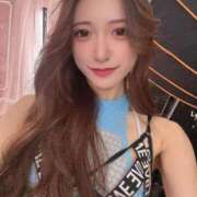 ヒメ日記 2025/11/04 21:47 投稿 IROHA GINGIRA☆TOKYO～ギンギラ東京～