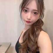 ヒメ日記 2025/11/06 03:54 投稿 IROHA GINGIRA☆TOKYO～ギンギラ東京～