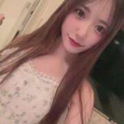 ヒメ日記 2025/11/06 20:23 投稿 IROHA GINGIRA☆TOKYO～ギンギラ東京～