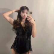 ヒメ日記 2025/11/07 00:19 投稿 IROHA GINGIRA☆TOKYO～ギンギラ東京～