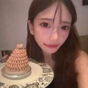 ヒメ日記 2025/11/07 16:18 投稿 IROHA GINGIRA☆TOKYO～ギンギラ東京～