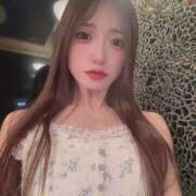 ヒメ日記 2025/11/07 21:46 投稿 IROHA GINGIRA☆TOKYO～ギンギラ東京～