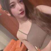 ヒメ日記 2025/11/09 03:24 投稿 IROHA GINGIRA☆TOKYO～ギンギラ東京～