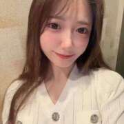 ヒメ日記 2025/11/09 07:04 投稿 IROHA GINGIRA☆TOKYO～ギンギラ東京～