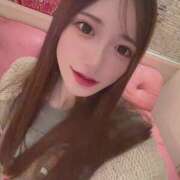 ヒメ日記 2025/11/09 11:15 投稿 IROHA GINGIRA☆TOKYO～ギンギラ東京～