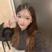 ヒメ日記 2025/11/10 00:18 投稿 IROHA GINGIRA☆TOKYO～ギンギラ東京～