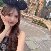 ヒメ日記 2025/11/11 07:04 投稿 IROHA GINGIRA☆TOKYO～ギンギラ東京～