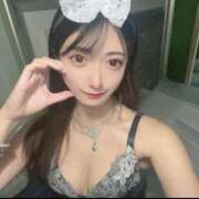 ヒメ日記 2025/11/12 00:19 投稿 IROHA GINGIRA☆TOKYO～ギンギラ東京～