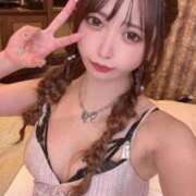 ヒメ日記 2025/11/12 19:20 投稿 IROHA GINGIRA☆TOKYO～ギンギラ東京～