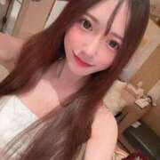 ヒメ日記 2025/11/12 20:21 投稿 IROHA GINGIRA☆TOKYO～ギンギラ東京～