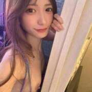 ヒメ日記 2025/11/13 04:46 投稿 IROHA GINGIRA☆TOKYO～ギンギラ東京～