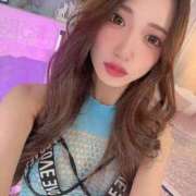 ヒメ日記 2025/11/13 17:46 投稿 IROHA GINGIRA☆TOKYO～ギンギラ東京～