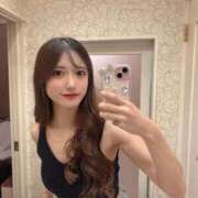 ヒメ日記 2025/11/14 01:25 投稿 IROHA GINGIRA☆TOKYO～ギンギラ東京～