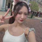 ヒメ日記 2025/11/14 02:54 投稿 IROHA GINGIRA☆TOKYO～ギンギラ東京～