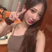 ヒメ日記 2025/11/16 17:34 投稿 IROHA GINGIRA☆TOKYO～ギンギラ東京～