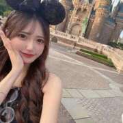 ヒメ日記 2025/11/17 00:18 投稿 IROHA GINGIRA☆TOKYO～ギンギラ東京～