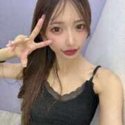 ヒメ日記 2025/11/17 02:54 投稿 IROHA GINGIRA☆TOKYO～ギンギラ東京～