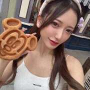 ヒメ日記 2025/11/18 00:17 投稿 IROHA GINGIRA☆TOKYO～ギンギラ東京～